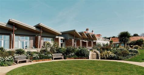 jobs at jersey charities|Jobs at Hospice .